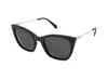 Polaroid Sonnenbrille PLD 4144/S/X 807/M9 Podgląd zdjęcia produktu 1