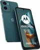 Motorola Solutions Motorola moto g05, 16,9 cm (6.67"), 4 Produktbild-Vorschau 1