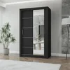 Armoire à portes coulissantes LION, chambre à coucher, Voir les images du produit 1