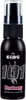 Eros ProLong 101 - 30ml - Verzögerungsspray für Produktbild-Vorschau 2