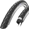 Schwalbe Land Cruiser Plus Active Reifen schwarz reflex Produktbild-Vorschau 5