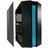 LC-Power Gaming 702B - Skyscraper_X, Midi Tower, PC, Produktbild-Vorschau 3