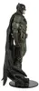 McFarlane Toys DC Black Adam Page Punchers Actionfigur & Produktbild-Vorschau 10