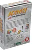 Piatnik 6616 - Activity Club Edition Travel Produktbild-Vorschau 6