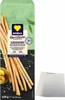 Edeka Italia Grissini mit 10 % Olivenöl aus Italien (125g Produktbild-Vorschau 1