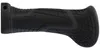 SQLAB 710 MTB Comfort, grip na horský bicykel, 14,5 cm, Náhľad obrázku produktu 1