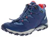 Meindl Tuam Junior GTX Jeans/pink 39 Produktbild-Vorschau 9
