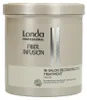 Londa Professional Maschera di trattamento per il Anteprima dell’immagine prodotto 2