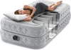 INTEX 64488ND Luftbett DuraBeam Supreme Twin 99x191x51cm Produktbild-Vorschau 2