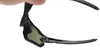 Polarisierte UV400 Radsport-Sonnenbrille Set XXL 5 Gläser + Produktbild-Vorschau 8