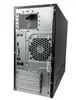 Fujitsu Esprimo Intel i3 Office Büro PC | 8GB RAM | 1TB SSD Produktbild-Vorschau 2