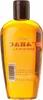 Tabac Original Bade- und Duschgel 400 ml Produktbild-Vorschau 10