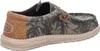 Hey Dude Mokassins Schnürschuhe Herren 32303337333035 Grün Produktbild-Vorschau 28