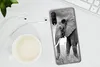 MuchoWow® Handyhülle Schutzhülle Hülle für Huawei P30 Lite Produktbild-Vorschau 6