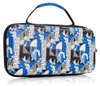 Sac de transport Sonic the Hedgehog Switch 2 (modèle Voir les images du produit 3