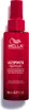 Wella Professionals Ultimate Repair Miracle Hair Rescue Produktbild-Vorschau 1