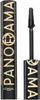 L´Oréal Paris Panorama Mascara Wimperntusche für Produktbild-Vorschau 3