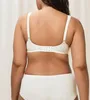 Triumph Essential Minimizer, Minimierer, Vanillefarbe, Produktbild-Vorschau 5