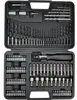 DeWALT DT0109-QZ, Wiertarka, Zestaw wierteł, Kamień, Metal, Podgląd zdjęcia produktu 7