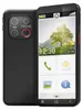 emporia - SMART.7 lite Náhľad obrázku produktu 11