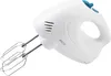 ECG RS 836 | Handmixer | 6 Geschwindigkeitsstufen| Produktbild-Vorschau 1
