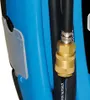 Compressore AIRPOWER 180/8 Anteprima dell’immagine prodotto 19