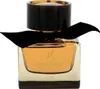 BURBERRY My Burberry Black EDP spray 50ml Produktbild-Vorschau 10