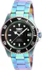Invicta Pro Diver 26600 Herren uhr - Wasserdicht - Analog - Produktbild-Vorschau 1