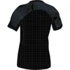 Puma Referee Jersey 70438004 Herren Produktbild-Vorschau 5