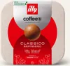 CoffeeB by illy Classico Espresso 9 ks. Náhľad obrázku produktu 1