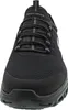 Chaussures Skechers Glide-step 233012BBK Voir les images du produit 17