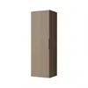 Roomart LYCIA-120 Badmöbel Hochschrank 35 cm breit, Produktbild-Vorschau 5