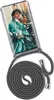 TWIST-Case + TWIST-Cord für Samsung Galaxy A51, Farbe:Cool Produktbild-Vorschau 1