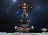 First 4 Figures Metroid Prime Samus Figur 28 Cm    One Size Produktbild-Vorschau 16
