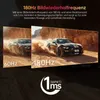 KTC H27S17 Curved-Gaming-Monitor  27-Zoll 2560x1440 QHD Produktbild-Vorschau 6