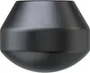 Filtro di ricambio Theragun Dampener nero 1 pezzo(i) Anteprima dell’immagine prodotto 1