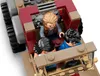 Lego 76941 - Pościg za dinozaurem Carnotaurus z serii Podgląd zdjęcia produktu 9