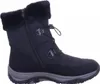 Dámske snehové topánky Rieker M9683-00 schwarz 39 Náhľad obrázku produktu 23