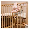 Miffy Spieluhr - Pink Flower | Spieldosen Produktbild-Vorschau 5