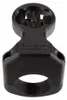 Supporto per ciclocomputer Twonav Quicklock Elevated Nero  Anteprima dell’immagine prodotto 3