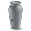 YourCasa Regentonne 120-230 Liter [DropCatcher] mit Produktbild-Vorschau 7