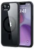 Esr Classic Hybrid Halolock Magsafe Iphone 16E Clear/Black Podgląd zdjęcia produktu 1