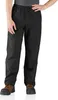 Spodnie Carhartt Montrey Pant Black Podgląd zdjęcia produktu 3