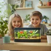 Kruger Meier Plant Grass Meadow - roślinka sztuczna Podgląd zdjęcia produktu 5