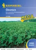 Kiepenkerl Gründüngung Ölrettich Raphanus sativus var. Produktbild-Vorschau 2