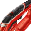 Einhell GE-CG 12 Li, 8 ml, 8 mm, Černá, Červená, Stříbrná, Náhled obrázku produktu 13