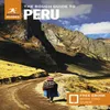 Sprievodca Rough Guide po Peru: Rádca Peru: Cestovný Náhľad obrázku produktu 2