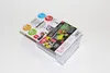 Nintendo 2006366, Czarny, Pomarańczowy, Biały, 42 g, 129 Podgląd zdjęcia produktu 12