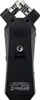 Zoom Audio-Recorder H1essential mit Zubehör-Set Produktbild-Vorschau 3