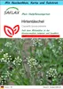 SAFLAX - Geschenk Set - Heilpflanzen - Hirtentäschel - 1000 Produktbild-Vorschau 1